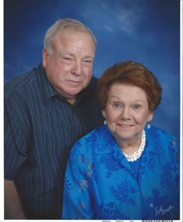 "Bill" Roscoe Watts Stevens - Photo 8