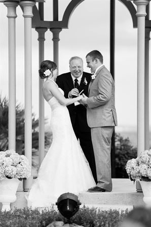 "Bill" Roscoe Watts Stevens - Photo 11