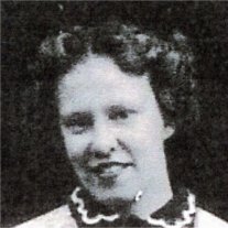 Elizabeth Coral Reon - Photo 2