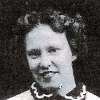 Elizabeth Coral Reon