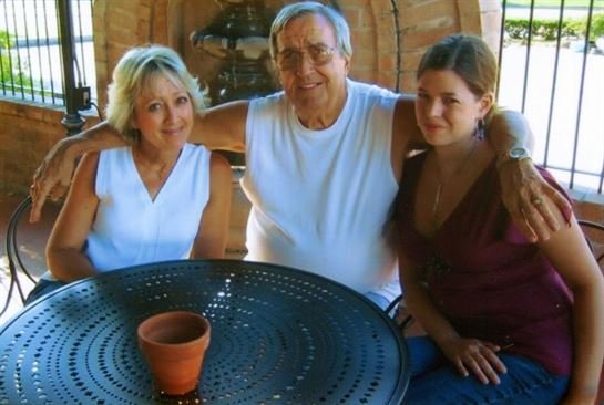 G. D. "Gene" Bush - Photo 5