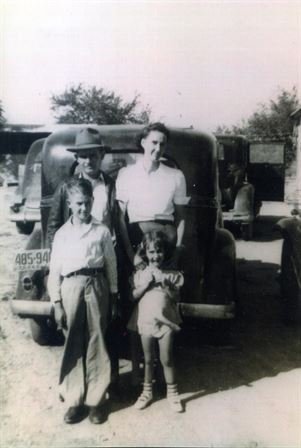 G. D. "Gene" Bush - Photo 8