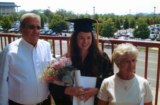 G. D. "Gene" Bush - Photo 10