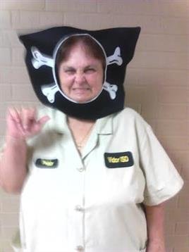 Peggy Jo Savoy - Photo 3