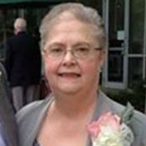 Kaye H. White - Photo 3