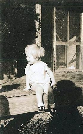 F. R. "Dick" Worthey - Photo 3