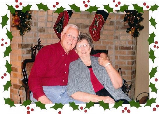 F. R. "Dick" Worthey - Photo 4