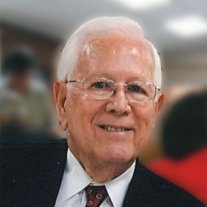 F. R. "Dick" Worthey - Photo 8