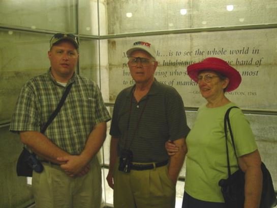 F. R. "Dick" Worthey - Photo 9