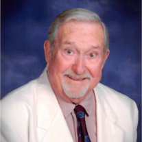 Charles Lawrence Manley, Sr. - Photo 3