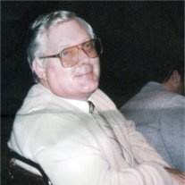 Ronald Joseph Stueber - Photo 2