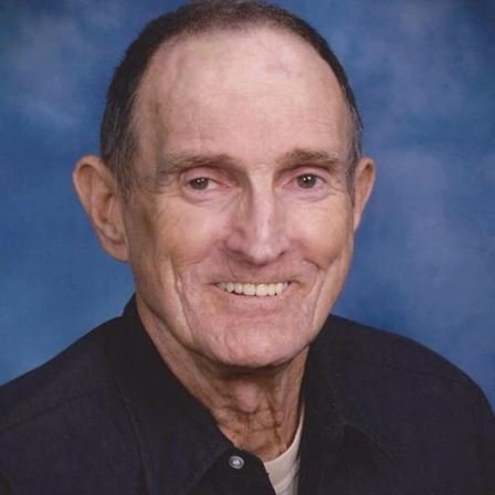 Robert Donald Bockovich - Photo 3