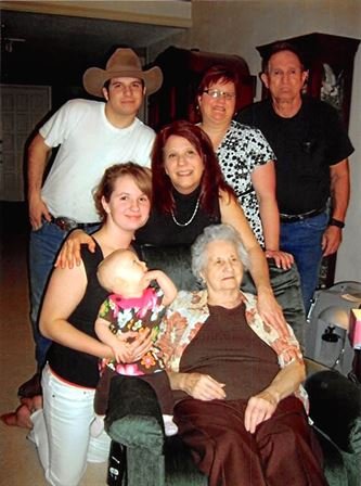 Robert Donald Bockovich - Photo 2