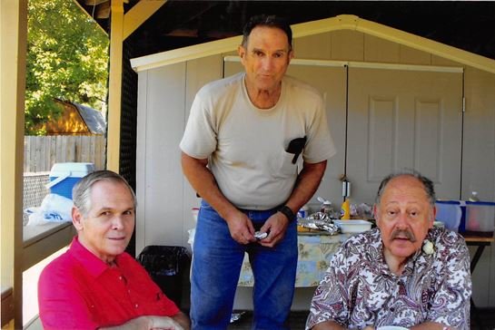 Robert Donald Bockovich - Photo 5