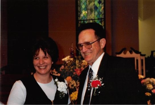 Robert Donald Bockovich - Photo 4