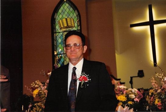 Robert Donald Bockovich - Photo 6