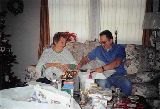 Robert Donald Bockovich - Photo 9