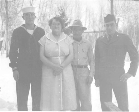 Robert Donald Bockovich - Photo 7