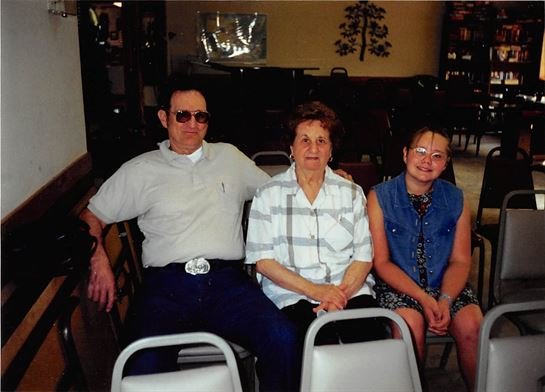 Robert Donald Bockovich - Photo 10