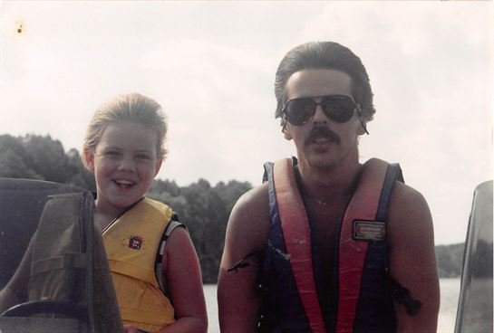 Robert Wade Meriwether - Photo 3