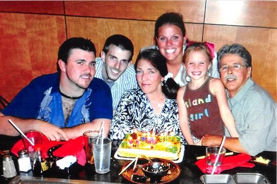 Robert Wade Meriwether - Photo 5