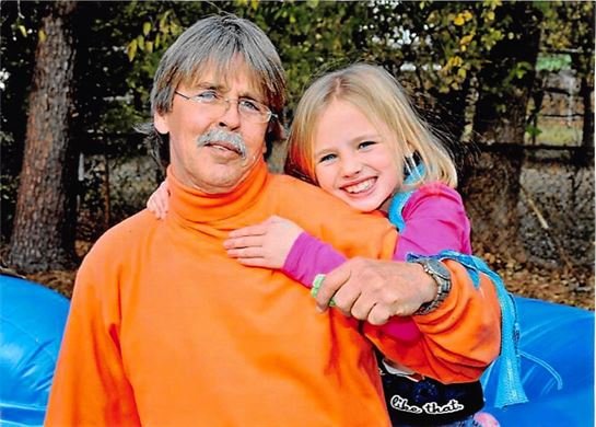 Robert Wade Meriwether - Photo 7