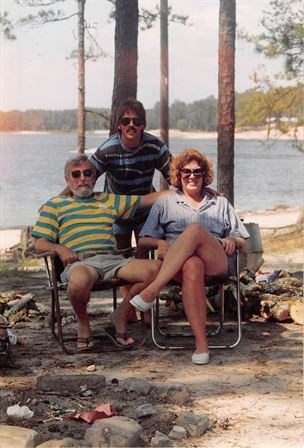 Robert Wade Meriwether - Photo 8