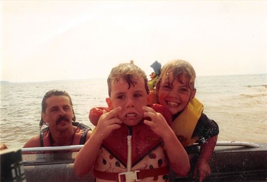 Robert Wade Meriwether - Photo 9