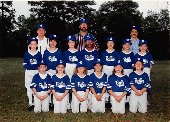 Robert Wade Meriwether - Photo 11