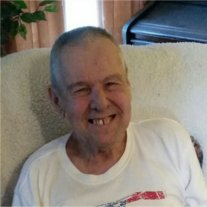 Charles "Bubba" King - Photo 2