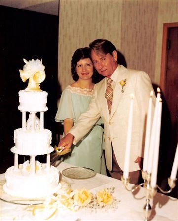 James Edward Stagg - Photo 3