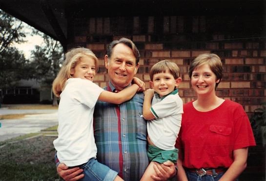 James Edward Stagg - Photo 8