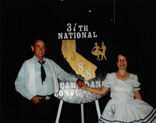 James Edward Stagg - Photo 11