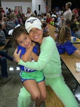 Karrie Leslie Baker - Photo 2