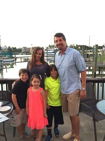 Karrie Leslie Baker - Photo 3