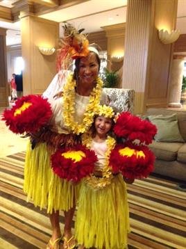 Karrie Leslie Baker - Photo 4