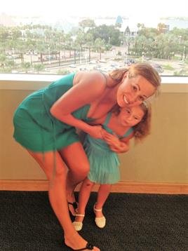 Karrie Leslie Baker - Photo 5