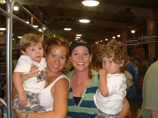 Karrie Leslie Baker - Photo 6