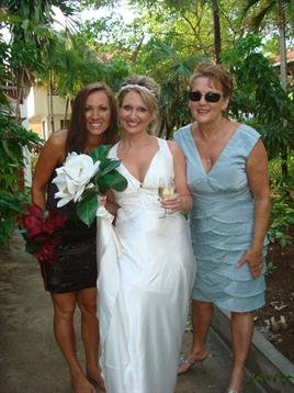 Karrie Leslie Baker - Photo 7