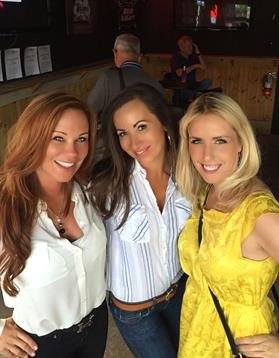 Karrie Leslie Baker - Photo 9