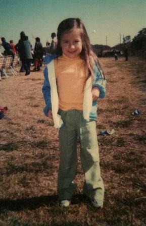 Karrie Leslie Baker - Photo 10