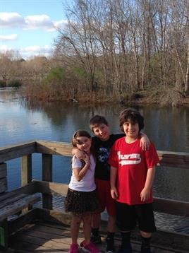 Karrie Leslie Baker - Photo 11