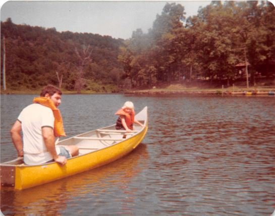 Stephen Ernest Hart - Photo 3