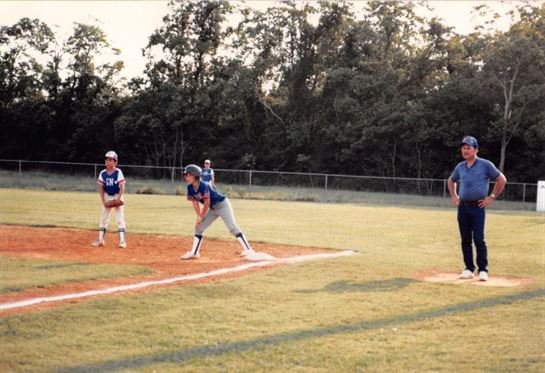 Stephen Ernest Hart - Photo 2