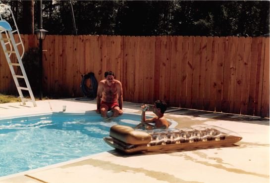 Stephen Ernest Hart - Photo 4