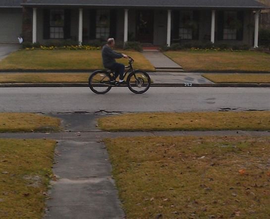 Stephen Ernest Hart - Photo 5