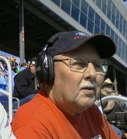 Stephen Ernest Hart - Photo 6