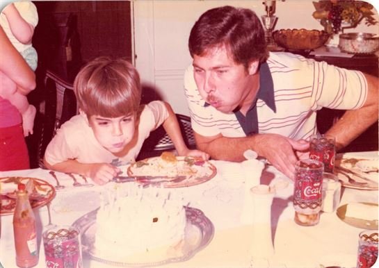 Stephen Ernest Hart - Photo 8