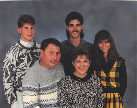 Stephen Ernest Hart - Photo 7