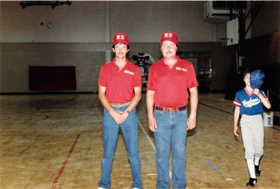 Stephen Ernest Hart - Photo 9